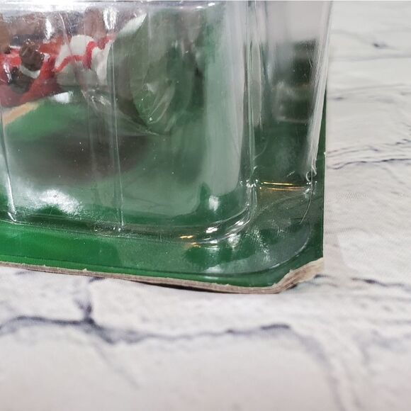 💙NIB Vintage NFL Limited Edition Headliners Pro Bowl 5 Pack - Picture 4 of 4